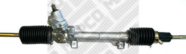 MAPCO 29457 Рулевой механизм для PEUGEOT PARTNER PATAGONICA / URBANA (Пежо Партнер патагоника / урбана) MAPCO 29457 Рулевой механизм для PEUGEOT PARTNER PATAGONICA / URBANA (Пежо Партнер патагоника / урбана)