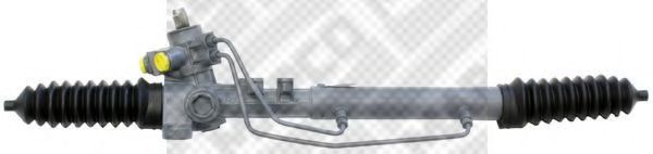 MAPCO 29811 Рулевой механизм для VOLKSWAGEN JETTA II (Фольксваген Жэтта 2) MAPCO 29811 Рулевой механизм для VOLKSWAGEN JETTA II (Фольксваген Жэтта 2)