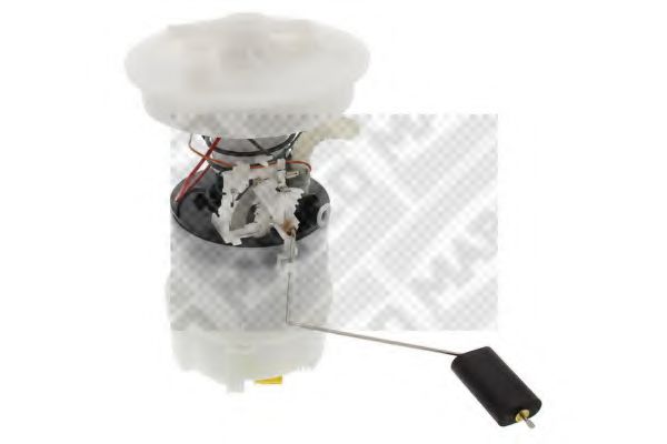 MAPCO 22789 Элемент системы питания для FORD FOCUS II (Форд Фокус 2) MAPCO 22789 Элемент системы питания для FORD FOCUS II (Форд Фокус 2)
