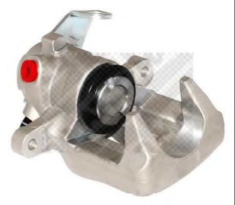 MAPCO 4428 Тормозной суппорт для PEUGEOT 307 CC (Пежо 307 сс) MAPCO 4428 Тормозной суппорт для PEUGEOT 307 CC (Пежо 307 сс)