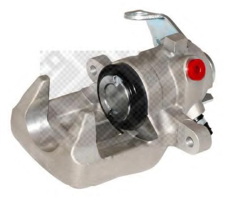 MAPCO 4429 Тормозной суппорт для PEUGEOT 307 CC (Пежо 307 сс) MAPCO 4429 Тормозной суппорт для PEUGEOT 307 CC (Пежо 307 сс)