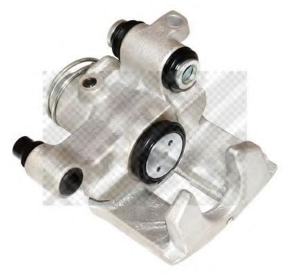 MAPCO 4430 Тормозной суппорт для RENAULT LAGUNA I (Рено Лагуна 1) MAPCO 4430 Тормозной суппорт для RENAULT LAGUNA I (Рено Лагуна 1)