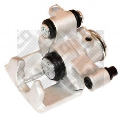 MAPCO 4431 Тормозной суппорт для RENAULT LAGUNA I (Рено Лагуна 1) MAPCO 4431 Тормозной суппорт для RENAULT LAGUNA I (Рено Лагуна 1)