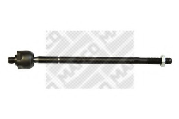 MAPCO 19023 Осевой шарнир, рулевая тяга для FIAT (Фиат) MAPCO 19023 Осевой шарнир, рулевая тяга для FIAT (Фиат)