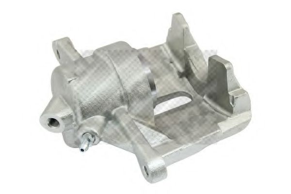 MAPCO 4784 Тормозной суппорт для FORD (Форд) MAPCO 4784 Тормозной суппорт для FORD (Форд)