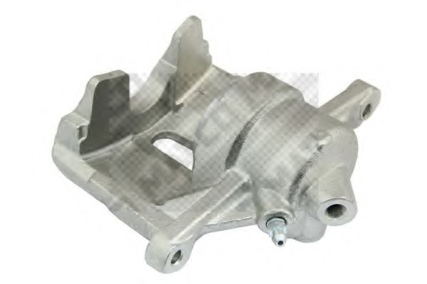 MAPCO 4785 Тормозной суппорт для FORD (Форд) MAPCO 4785 Тормозной суппорт для FORD (Форд)