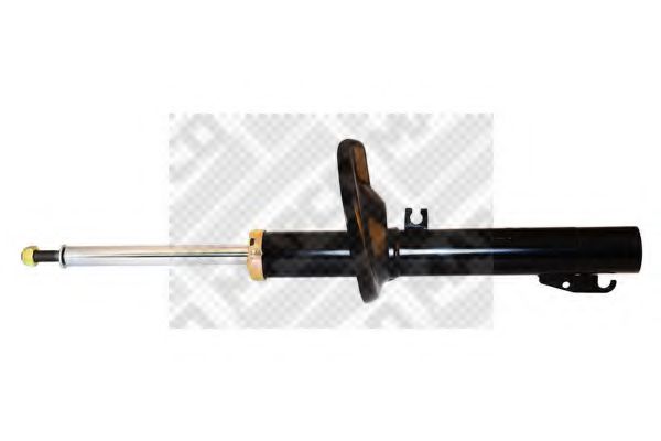 MAPCO 20977 Амортизатор для SKODA FELICIA I FUN (Шкода Фелиция 1 фан) MAPCO 20977 Амортизатор для SKODA FELICIA I FUN (Шкода Фелиция 1 фан)