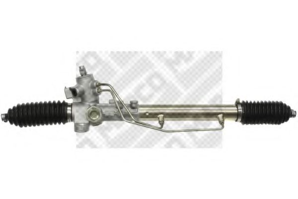 MAPCO 29816 Рулевой механизм для VOLKSWAGEN JETTA II (Фольксваген Жэтта 2) MAPCO 29816 Рулевой механизм для VOLKSWAGEN JETTA II (Фольксваген Жэтта 2)