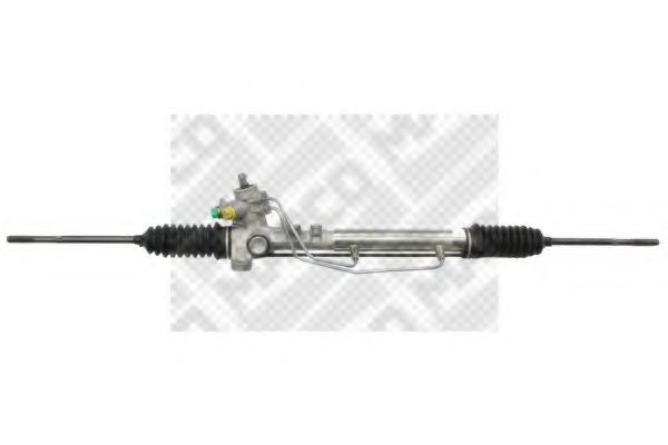 MAPCO 29879 Рулевой механизм для VOLKSWAGEN CORRADO (Фольксваген Cоррадо) MAPCO 29879 Рулевой механизм для VOLKSWAGEN CORRADO (Фольксваген Cоррадо)