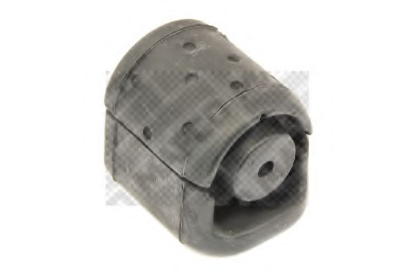 MAPCO 33500 Подвеска, рычаг независимой подвески колеса для NISSAN SUNNY III LER (Ниссан Суннъ 3 лэр)