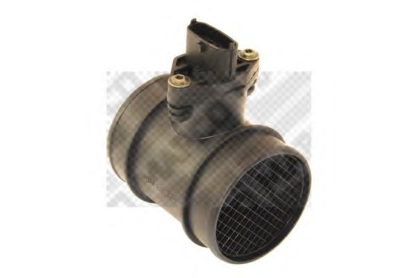 MAPCO 42008 Расходомер воздуха для FIAT (Фиат) MAPCO 42008 Расходомер воздуха для FIAT (Фиат)