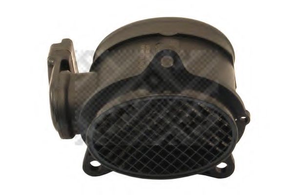 MAPCO 42307 Расходомер воздуха для PEUGEOT 207 (Пежо 207) MAPCO 42307 Расходомер воздуха для PEUGEOT 207 (Пежо 207)