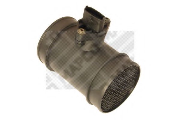 MAPCO 42719 Расходомер воздуха для OPEL (Опель) MAPCO 42719 Расходомер воздуха для OPEL (Опель)