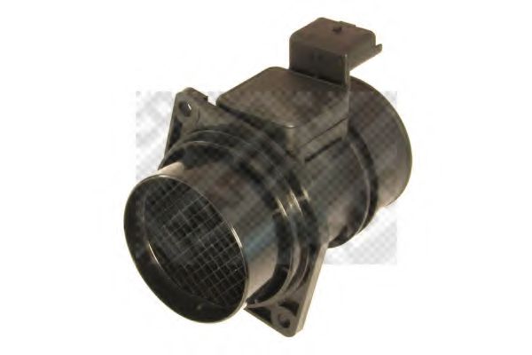 MAPCO 42721 Расходомер воздуха для RENAULT LAGUNA II ER (Рено Лагуна 2 ер) MAPCO 42721 Расходомер воздуха для RENAULT LAGUNA II ER (Рено Лагуна 2 ер)