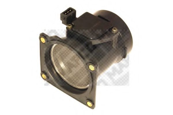 MAPCO 42835 Расходомер воздуха для AUDI (Ауди) MAPCO 42835 Расходомер воздуха для AUDI (Ауди)