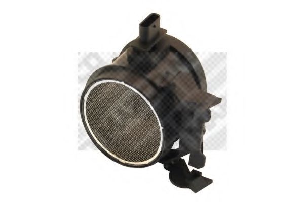 MAPCO 42862 Расходомер воздуха для MERCEDES-BENZ GL-CLASS (Мэрcэдэс-бэнз Жл класс) MAPCO 42862 Расходомер воздуха для MERCEDES-BENZ GL-CLASS (Мэрcэдэс-бэнз Жл класс)