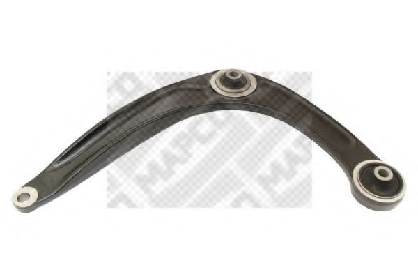 MAPCO 49316 Рычаг независимой подвески колеса, подвеска колеса для CITROËN DS4 (CитроËн Дс4) MAPCO 49316 Рычаг независимой подвески колеса, подвеска колеса для CITROËN DS4 (CитроËн Дс4)