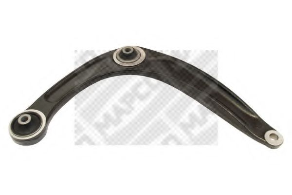 MAPCO 49317 Рычаг независимой подвески колеса, подвеска колеса для CITROËN DS4 (CитроËн Дс4) MAPCO 49317 Рычаг независимой подвески колеса, подвеска колеса для CITROËN DS4 (CитроËн Дс4)