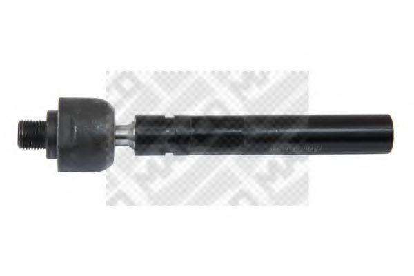 MAPCO 49400 Осевой шарнир, рулевая тяга 