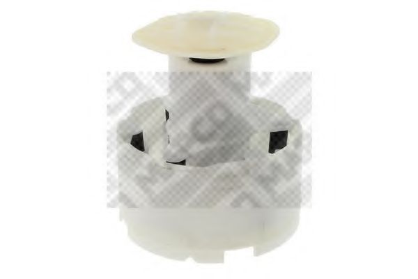 MAPCO 22874 Топливный насос для AUDI A6 (Ауди А6) MAPCO 22874 Топливный насос для AUDI A6 (Ауди А6)