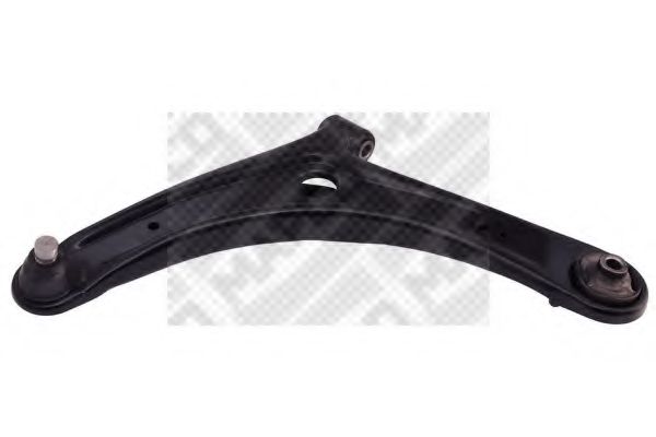 MAPCO 49410 Рычаг независимой подвески колеса, подвеска колеса для MITSUBISHI LANCER (Митсубиши/митсубиси Ланcэр) MAPCO 49410 Рычаг независимой подвески колеса, подвеска колеса для MITSUBISHI LANCER (Митсубиши/митсубиси Ланcэр)