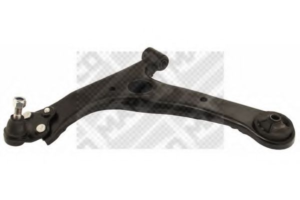 MAPCO 51397 Рычаг независимой подвески колеса, подвеска колеса для TOYOTA (Тойота/тоета) MAPCO 51397 Рычаг независимой подвески колеса, подвеска колеса для TOYOTA (Тойота/тоета)