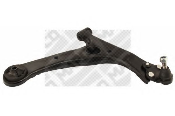 MAPCO 51398 Рычаг независимой подвески колеса, подвеска колеса для TOYOTA (Тойота/тоета) MAPCO 51398 Рычаг независимой подвески колеса, подвеска колеса для TOYOTA (Тойота/тоета)