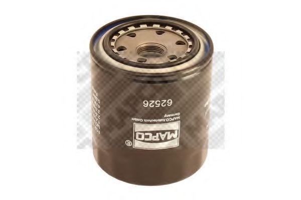 MAPCO 62526 Масляный фильтр для TOYOTA 4 RUNNER (Тойота/тоета 4 руннэр) MAPCO 62526 Масляный фильтр для TOYOTA 4 RUNNER (Тойота/тоета 4 руннэр)