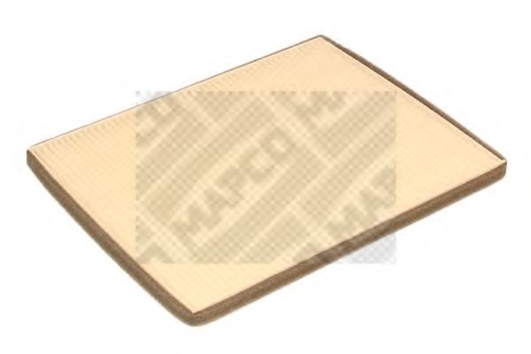 MAPCO 65525 Фильтр, воздух во внутренном пространстве для NISSAN PRIMERA (Ниссан Примера) MAPCO 65525 Фильтр, воздух во внутренном пространстве для NISSAN PRIMERA (Ниссан Примера)