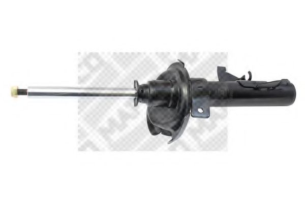 MAPCO 40580 Амортизатор для MAZDA PREMACY (Мазда Premacy) MAPCO 40580 Амортизатор для MAZDA PREMACY (Мазда Premacy)