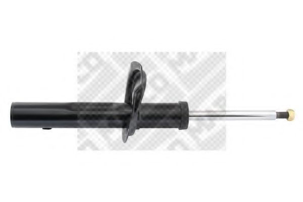 MAPCO 20419 Амортизатор для PEUGEOT 205 II (Пежо 205 2) MAPCO 20419 Амортизатор для PEUGEOT 205 II (Пежо 205 2)