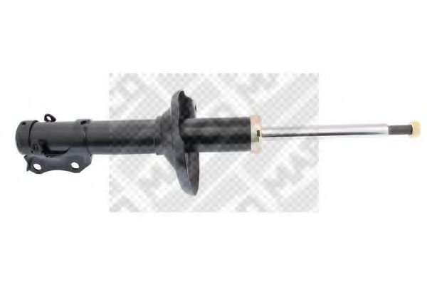 MAPCO 20759 Амортизатор для SEAT TOLEDO (Сеат Толэдо) MAPCO 20759 Амортизатор для SEAT TOLEDO (Сеат Толэдо)