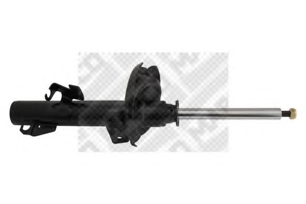 MAPCO 40581 Амортизатор для MAZDA PREMACY (Мазда Premacy) MAPCO 40581 Амортизатор для MAZDA PREMACY (Мазда Premacy)
