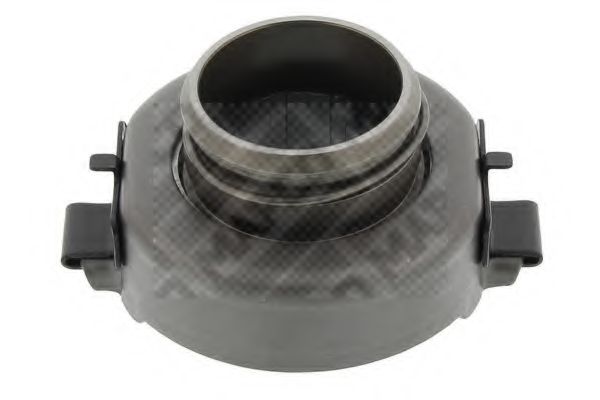MAPCO 12310 Выжимной подшипник для CITROËN C8 (CитроËн С8) MAPCO 12310 Выжимной подшипник для CITROËN C8 (CитроËн С8)