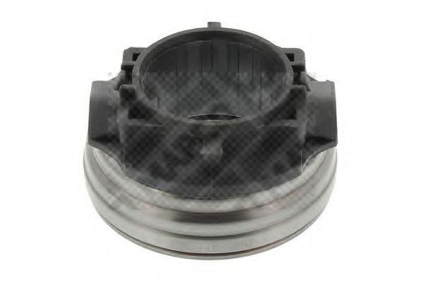 MAPCO 12600 Выжимной подшипник для AUDI 100 (Ауди 100) MAPCO 12600 Выжимной подшипник для AUDI 100 (Ауди 100)