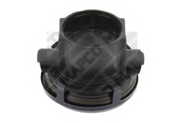 MAPCO 12640 Выжимной подшипник для BMW 7 (Бмв 7) MAPCO 12640 Выжимной подшипник для BMW 7 (Бмв 7)