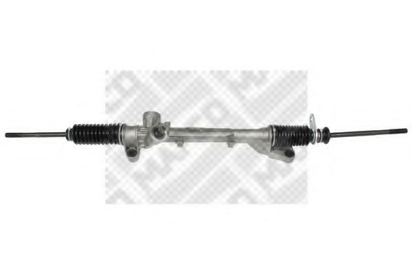 MAPCO 29772 Рулевой механизм для VOLKSWAGEN (Фольксваген) MAPCO 29772 Рулевой механизм для VOLKSWAGEN (Фольксваген)