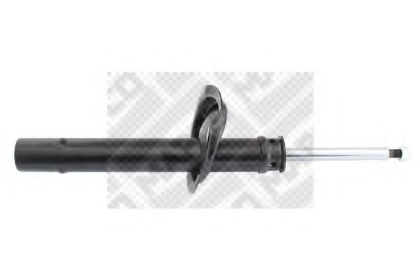 MAPCO 20423 Амортизатор для PEUGEOT 305 II (Пежо 305 2) MAPCO 20423 Амортизатор для PEUGEOT 305 II (Пежо 305 2)