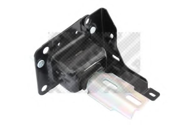 MAPCO 33487 Подвеска, двигатель для PEUGEOT 207 (Пежо 207) MAPCO 33487 Подвеска, двигатель для PEUGEOT 207 (Пежо 207)