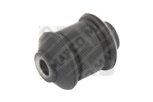 MAPCO 36016 Подвеска, рычаг независимой подвески колеса для SAAB (Сааб) MAPCO 36016 Подвеска, рычаг независимой подвески колеса для SAAB (Сааб)