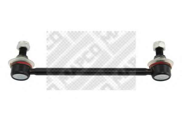 MAPCO 51259HPS Тяга стойка, стабилизатор 