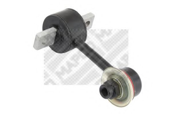 MAPCO 52733 Тяга стойка, стабилизатор 