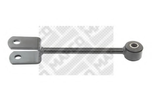 MAPCO 52815 Тяга стойка, стабилизатор 