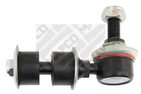 MAPCO 59299 Тяга стойка, стабилизатор 