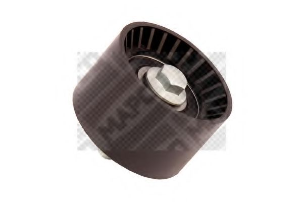 MAPCO 23272 Паразитный Ведущий ролик, зубчатый ремень для KIA SEDONA III (Киа Сэдона 3) MAPCO 23272 Паразитный Ведущий ролик, зубчатый ремень для KIA SEDONA III (Киа Сэдона 3)