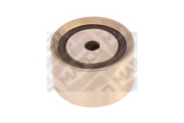 MAPCO 23580 Паразитный Ведущий ролик, зубчатый ремень для SUBARU LEGACY I (Субару Легаси 1) MAPCO 23580 Паразитный Ведущий ролик, зубчатый ремень для SUBARU LEGACY I (Субару Легаси 1)