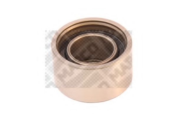 MAPCO 23986 Паразитный Ведущий ролик, зубчатый ремень для ROVER 45 (Ровер 45) MAPCO 23986 Паразитный Ведущий ролик, зубчатый ремень для ROVER 45 (Ровер 45)