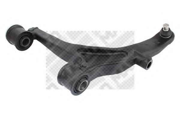 MAPCO 49165 Рычаг независимой подвески колеса, подвеска колеса для OPEL (Опель) MAPCO 49165 Рычаг независимой подвески колеса, подвеска колеса для OPEL (Опель)