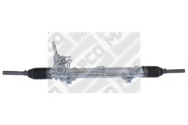MAPCO 29465 Рулевой механизм для CITROËN C5 I (CитроËн С5 1) MAPCO 29465 Рулевой механизм для CITROËN C5 I (CитроËн С5 1)