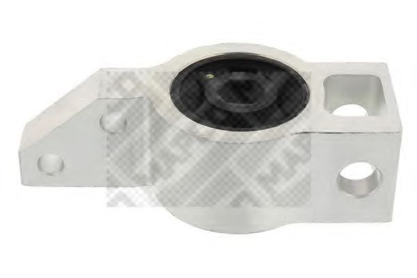 MAPCO 36948 Подвеска, рычаг независимой подвески колеса для VOLKSWAGEN JETTA I (Фольксваген Жэтта и) MAPCO 36948 Подвеска, рычаг независимой подвески колеса для VOLKSWAGEN JETTA I (Фольксваген Жэтта и)